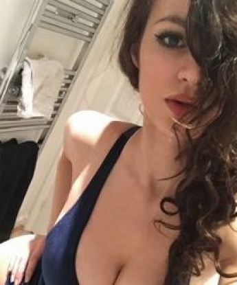 Анкета проститутки Маша - Фото 1, Горское, 39 лет, №4838
